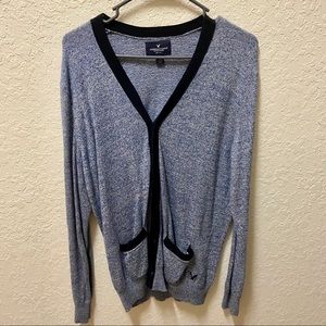 American Eagle Cardigan